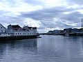 Nordkap 2009 333